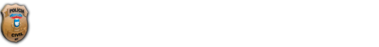 Ambiente Virtual de Aprendizagem da Polícia Judiciária Civil de Mato Grosso