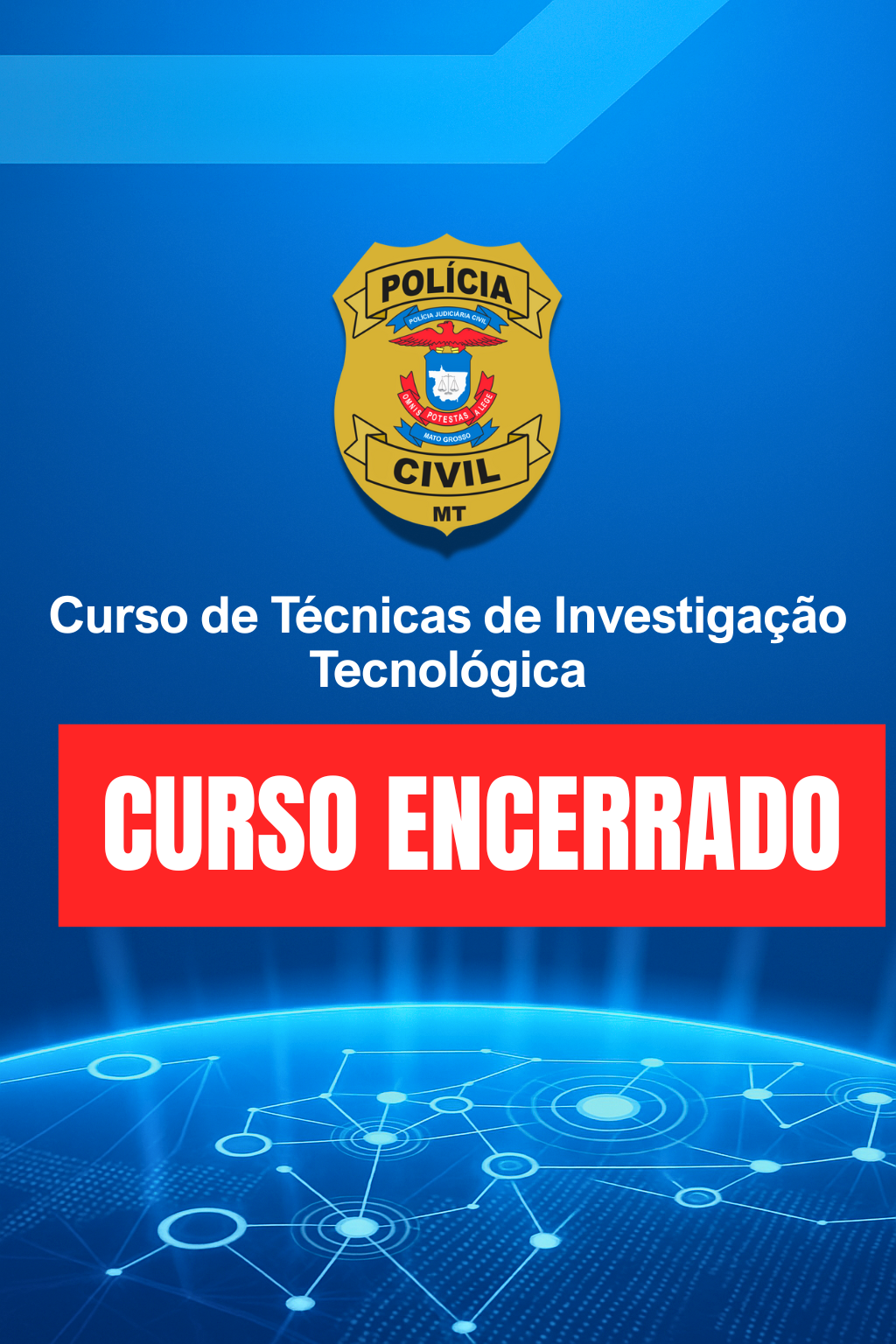 Curso