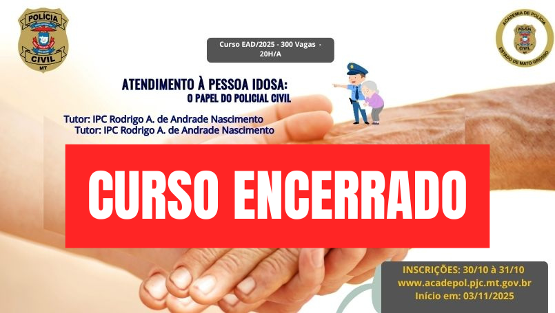 CURSO