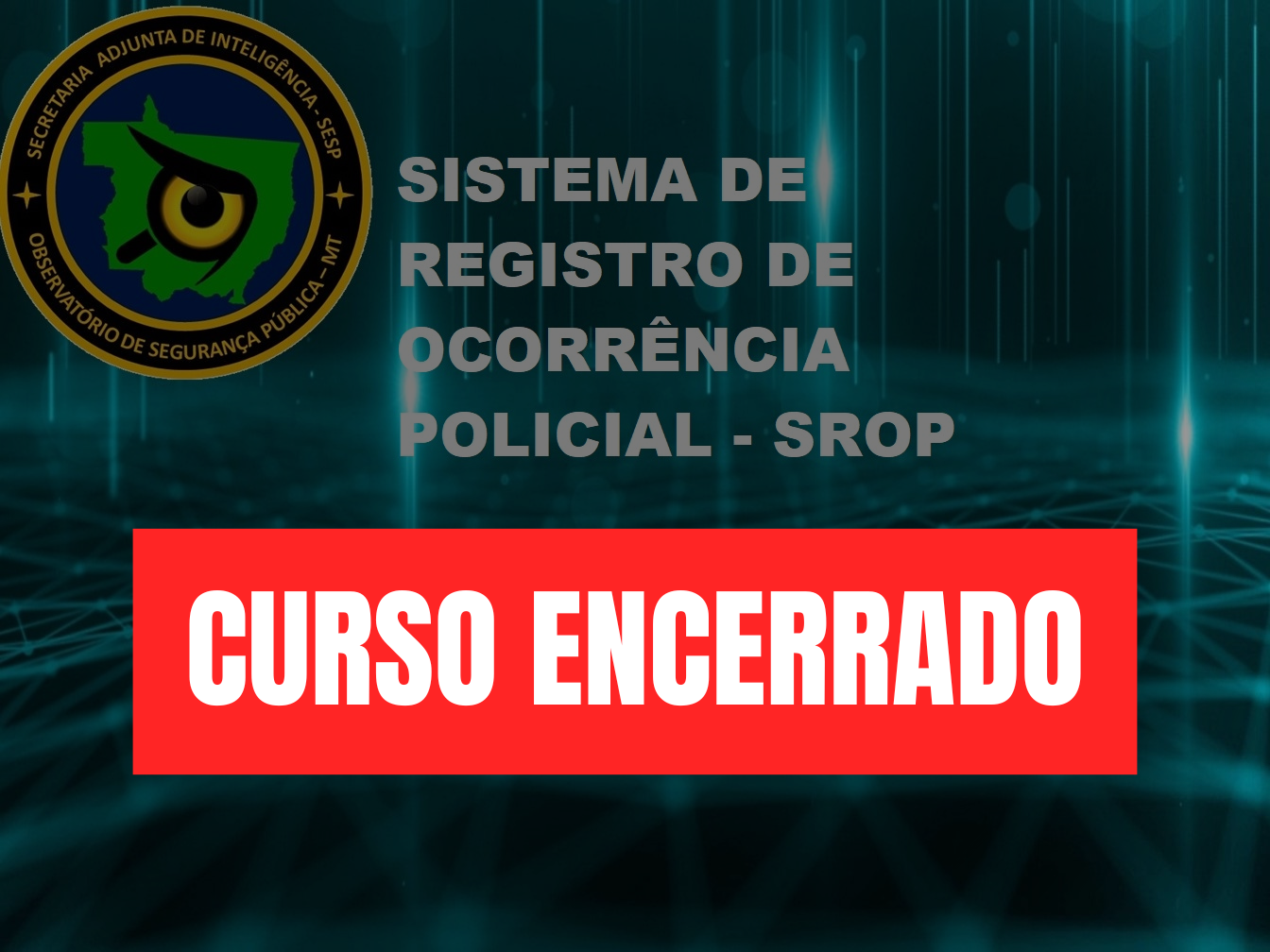 SISTEMA