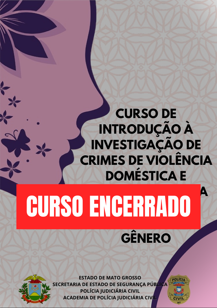 INTRODUÇÃO