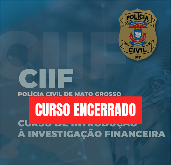 CURSO